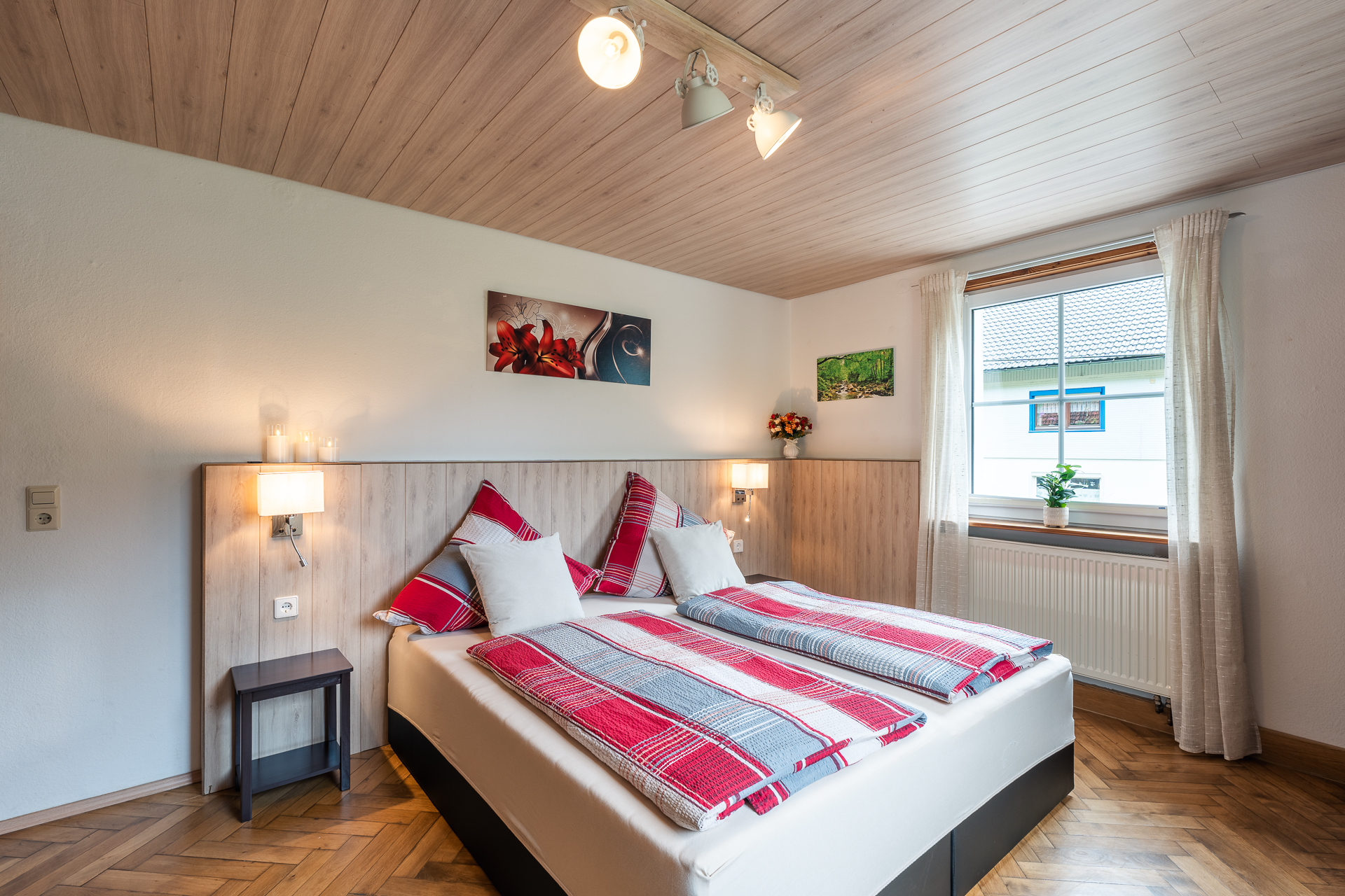 schlafzimmer-wildbach